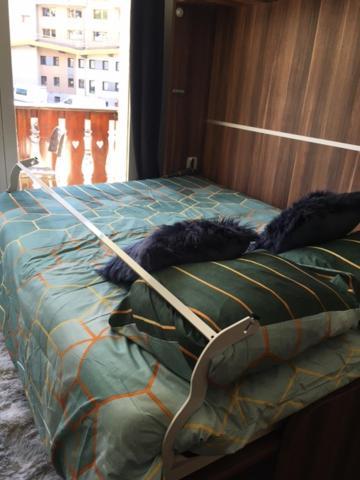 Studio Cabine Chalet Club III Entierement Renove ティニュ エクステリア 写真