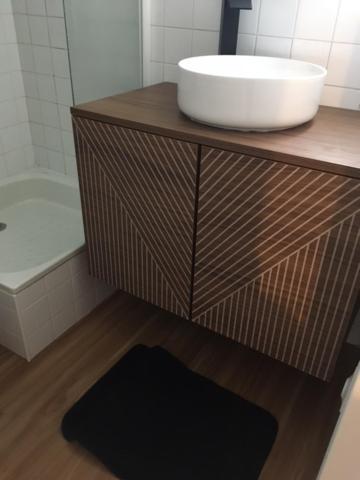Studio Cabine Chalet Club III Entierement Renove ティニュ エクステリア 写真