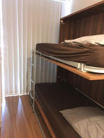 Studio Cabine Chalet Club III Entierement Renove ティニュ エクステリア 写真